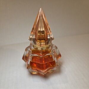 Fath de Fath by Jacques Fath 50 ml 1.67 oz EDP Spray - As pictured!